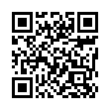 QR Code for 16nMh5yVM5DviUxC75jso5fftgk3sDFDeD