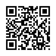 QR Code for 16nMjE3Ui7SWLKPK7Q1ELLBdanTrARC2PQ