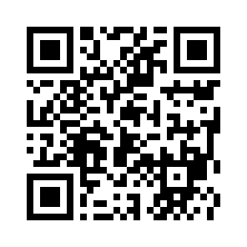 QR Code for 16nMkemQoavidreRaa8iMMx5pymaH4hAzw