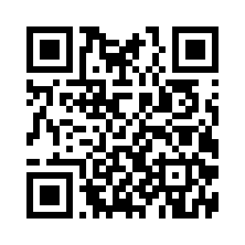 QR Code for 16nMnVFWd1YCjiWFb4fe3SD4uadoni5QWG