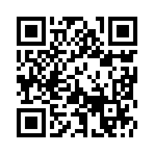 QR Code for 16nMrRY42ADqmaeZLsXf6Vr4JJ5eHtrEc8
