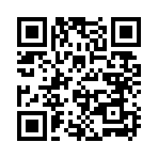 QR Code for 16nMsxCGidWb2bsah8aHg632ocBCv8fWch