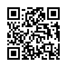 QR Code for 16nMtntAtbK4n79wHajVQ4hhUT8H6PVvuF