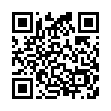 QR Code for 16nMuZYPMiqwsjHLo2k2xCCwGTYCmEJ7gu