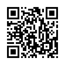 QR Code for 16nMuxfxKUekQ6fcAzMSfCvkg37hzoNcpS