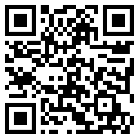 QR Code for 16nMyUS3MeVSaDGiBmDkiJawRqgUfRvmt7