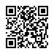 QR Code for 16nN549MXhkhY85LGUoEEN41H2CJDjd2YA