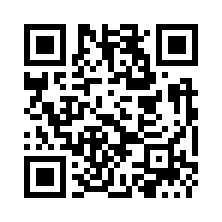 QR Code for 16nN5eLvmngHCoWQi2AnVKNLRnCeZz1JNB