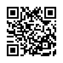 QR Code for 16nN9DQmvbUDvY83PEYZouYZTJF79H615W