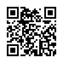 QR Code for 16nNDHw1dHnEmDwd6cUzsatR3b2RX2e73d