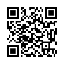 QR Code for 16nNDsBs8dEnEmdxTZDSpf9AVw95ExETQQ