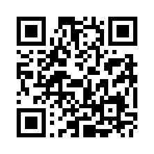 QR Code for 16nNG4Zmk89mZXMicEF5J3F1d6j1i6nBhy
