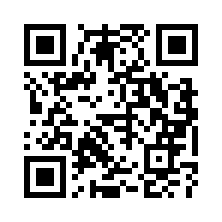 QR Code for 16nNGA3qpMS4n6Qwys2mCKoqUUjMoHi3EG