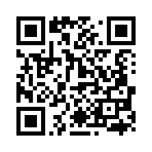 QR Code for 16nNGr37YkCp4QbAmioAx1tcri3fStfEub
