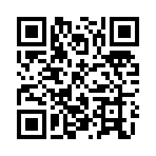 QR Code for 16nNHC1125tkC4azVxFKmSaD4LPekVt8d7
