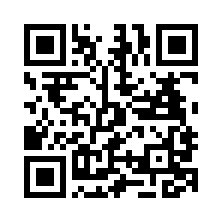 QR Code for 16nNJETAsetPD9thco3eomMsq9mY3bUWR9