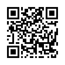 QR Code for 16nNL2n5RsFeUpTTCuXwFhe17offYrsDXm