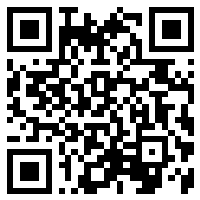 QR Code for 16nNLtTu87XjFnSCLMCBdDxUaVYajdpUT9