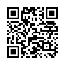 QR Code for 16nNMHD2xnCFNgQSDfdhssLEGRLk6VT3Sr