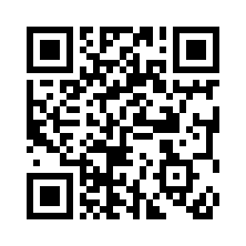 QR Code for 16nNN4SBTFPwv63DWmwSwRMM1gDXDtP8PK