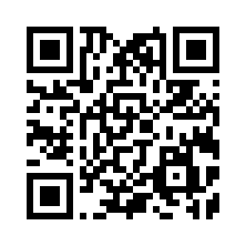 QR Code for 16nNPB9MkKuBTnAMQmpJT4Rjp5HtHHKWEn