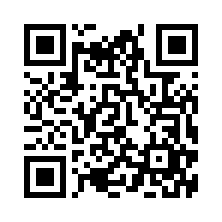QR Code for 16nNRiQGdSiPJ4JMFH9BmAWcoX21GNDTe1