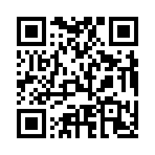 QR Code for 16nNS2HaPgdAgVZg3yG8jM8HAbbWR3FSZy