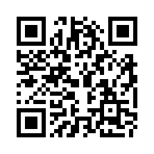 QR Code for 16nNTG4iec1kc8fowPfLEzWMETwKeRj76F