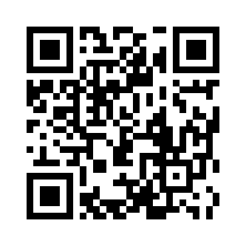 QR Code for 16nNUPyMtWFuXHzxwcM2M3pcwLE96db8p9