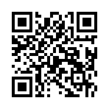 QR Code for 16nNVBX4vAXeb7ZGrhMZ9VvbDtDwEgWD9Z