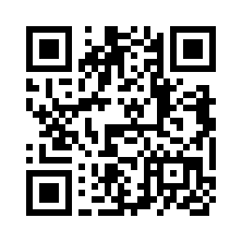 QR Code for 16nNZP9GJPbDdazPVZmBN7Gtegp99UPoDN