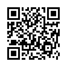 QR Code for 16nNfa9AgbrScUCD58B4YFxpVENyEENDaG