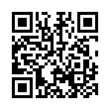 QR Code for 16nNh6Tqw1XfAmPLAs9eEATgQTritP9GXE