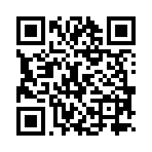 QR Code for 16nNnm3sAB9ZPPJDAVTsqNQ7JvbV4MPL3R