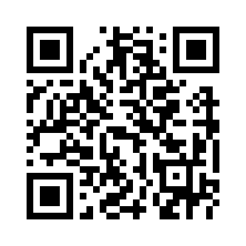 QR Code for 16nNsauMsbfjbagSuk5NGyBoGaLGfTxvzD
