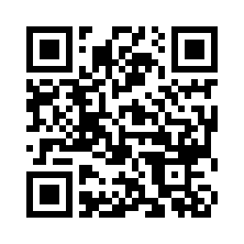 QR Code for 16nNscAnQycsLUxLp2LuHP8V6sMPgd2bZP