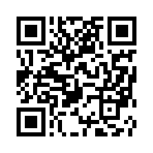 QR Code for 16nNtinAhTbVS2VEwKPohmesvGE3s7drsR