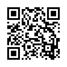 QR Code for 16nNufWeQz2NSVMh8WnNVJSqRY57aHTPkP