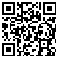 QR Code for 16nNwxenX4JL1XfuxZn3rVAMTCSsAzNPfo