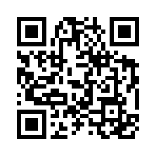 QR Code for 16nP1VVMB1z1d5HmgW69MZFrSgnJvCTLn4