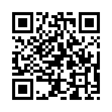 QR Code for 16nP4jsQDiNkPRTd4ucRB8H2sH2etH25vF