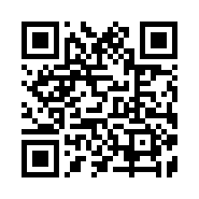 QR Code for 16nP4pZmjAWc8xSpxQCrFcxnR4kYsEcUG6