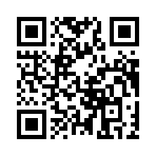 QR Code for 16nP81nbCZiQXYp1CLPJtFAfxKsqfPChWs