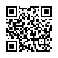 QR Code for 16nP8RJpXq6qTPmgVTd5tGiFALYCJHi5iQ