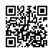 QR Code for 16nP9RYWYLu3skGJT8Yor65rRtpLBcLfGs