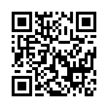 QR Code for 16nPBpcjWyh2aMNPSQJcQq6QcJUmuRbS4w
