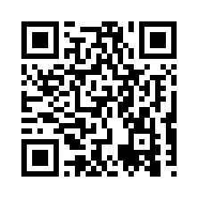 QR Code for 16nPDa7bgyke9DcGSjVBAG4wH56g4KXKJA