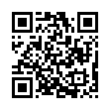 QR Code for 16nPDc7yZKDa97MFp1bA1Brd1wZuyBCChP