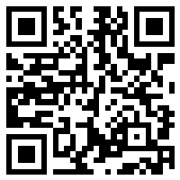 QR Code for 16nPEjPGXiGxZUv4FSQuQnVcz16bMLKyfM