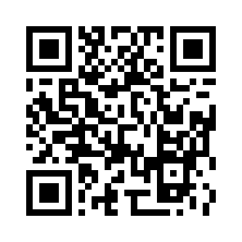 QR Code for 16nPFADXboi9v5WULQdvjRodqBfEQVmfEY